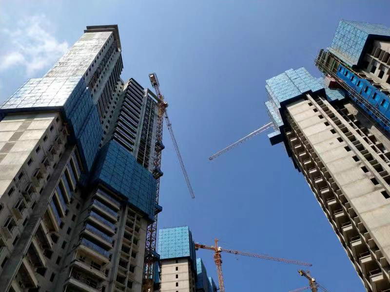智能疏散系統應該安裝在哪些非常重要地方？2022智能疏散系統的安全地方【行業百科】