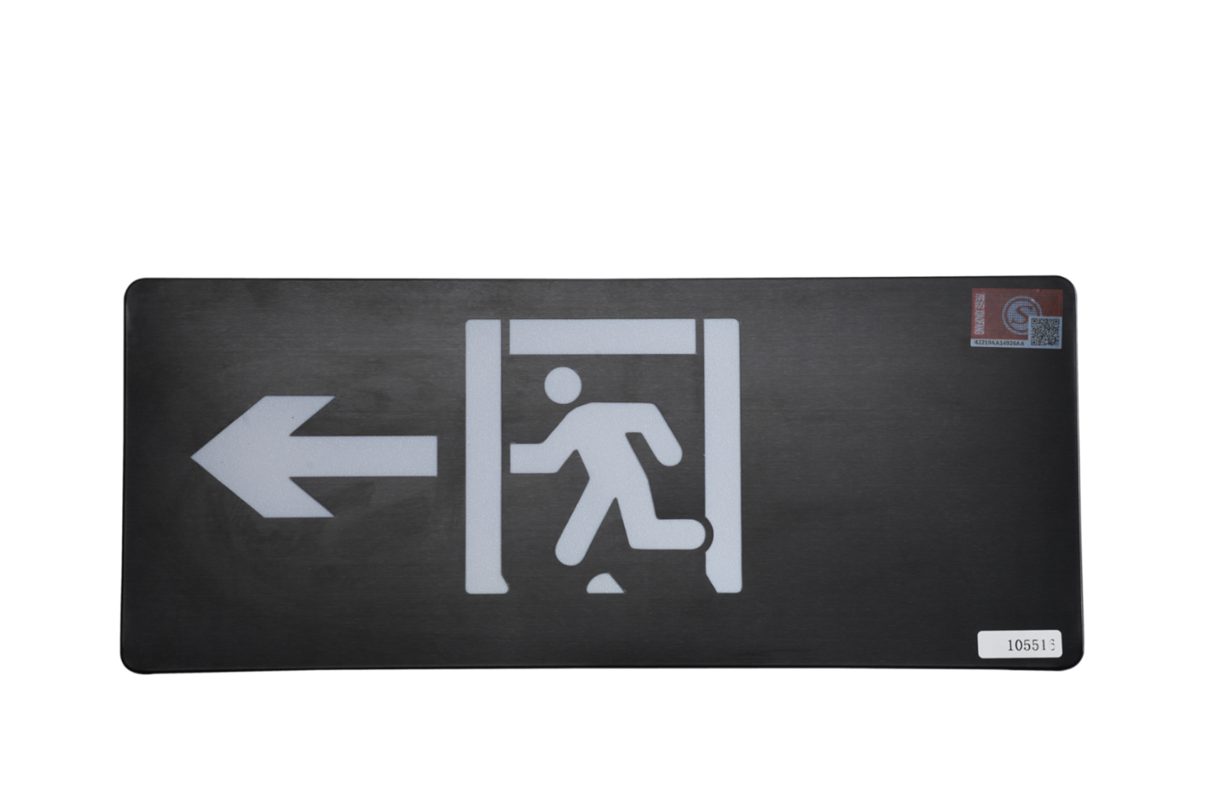 智能疏散系統 智能疏散系統