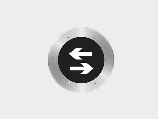 智能疏散系統價格多少，2024智能疏散系統價格大全【最新分享】