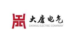智能疏散指示系統價格是多少，2019智能疏散指示系統價格表大全[今日更新]