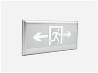 智能應急疏散指示系統設計有哪些要點？智能應急疏散指示系統廠家詳細講解