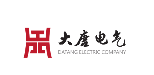 智能疏散指示系統廠家有哪些，2019智能疏散指示系統廠家大全【大唐電氣】