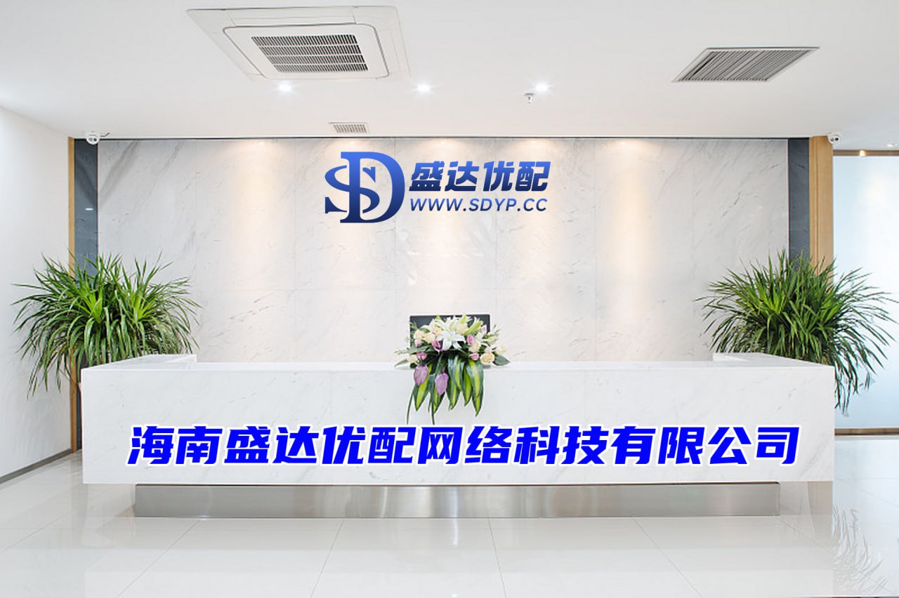 长春股票配资网