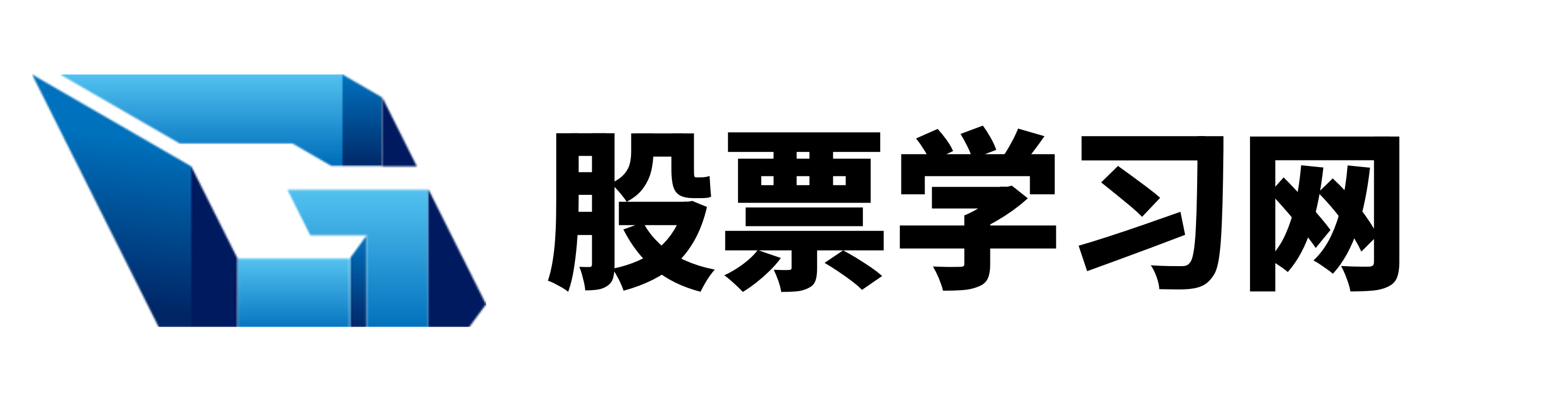 长春股票配资网