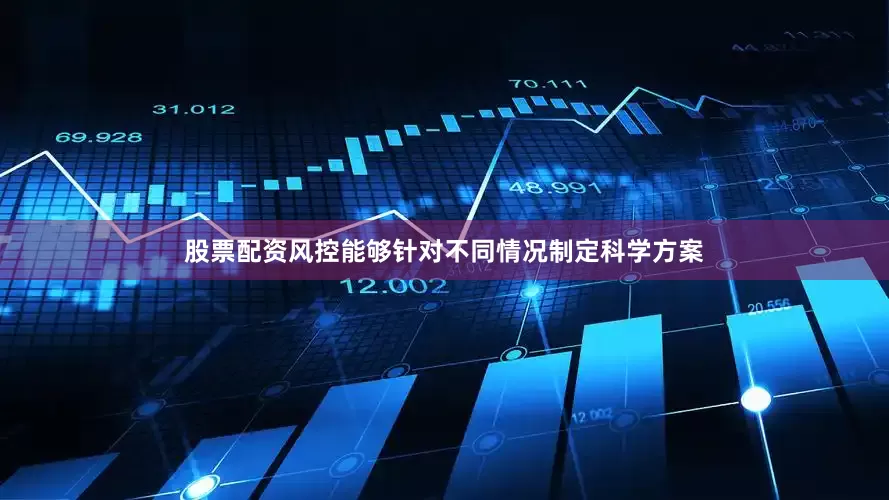 股票配资风控能够针对不同情况制定科学方案